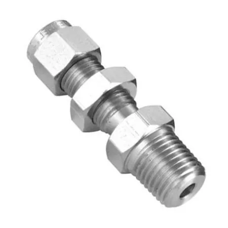 Ferrule Fitting nədir və Boru Bağlantı Sistemlərində necə işləyir?